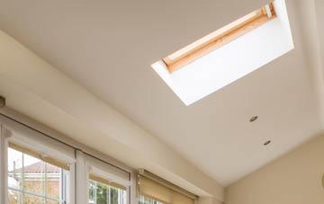 Kelvedon conservatory roof insulation companies