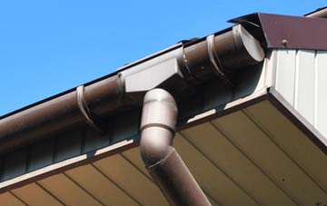 types of Kelvedon fascias
