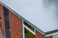 free Kelvedon flat roofing insulation quotes