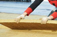 find rated Kelvedon roof insulation companies